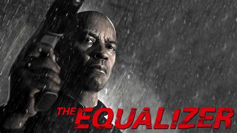yify sub|The Equalizer subtitles English .